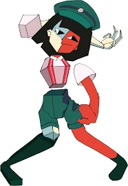 ENA