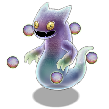 Ghazt