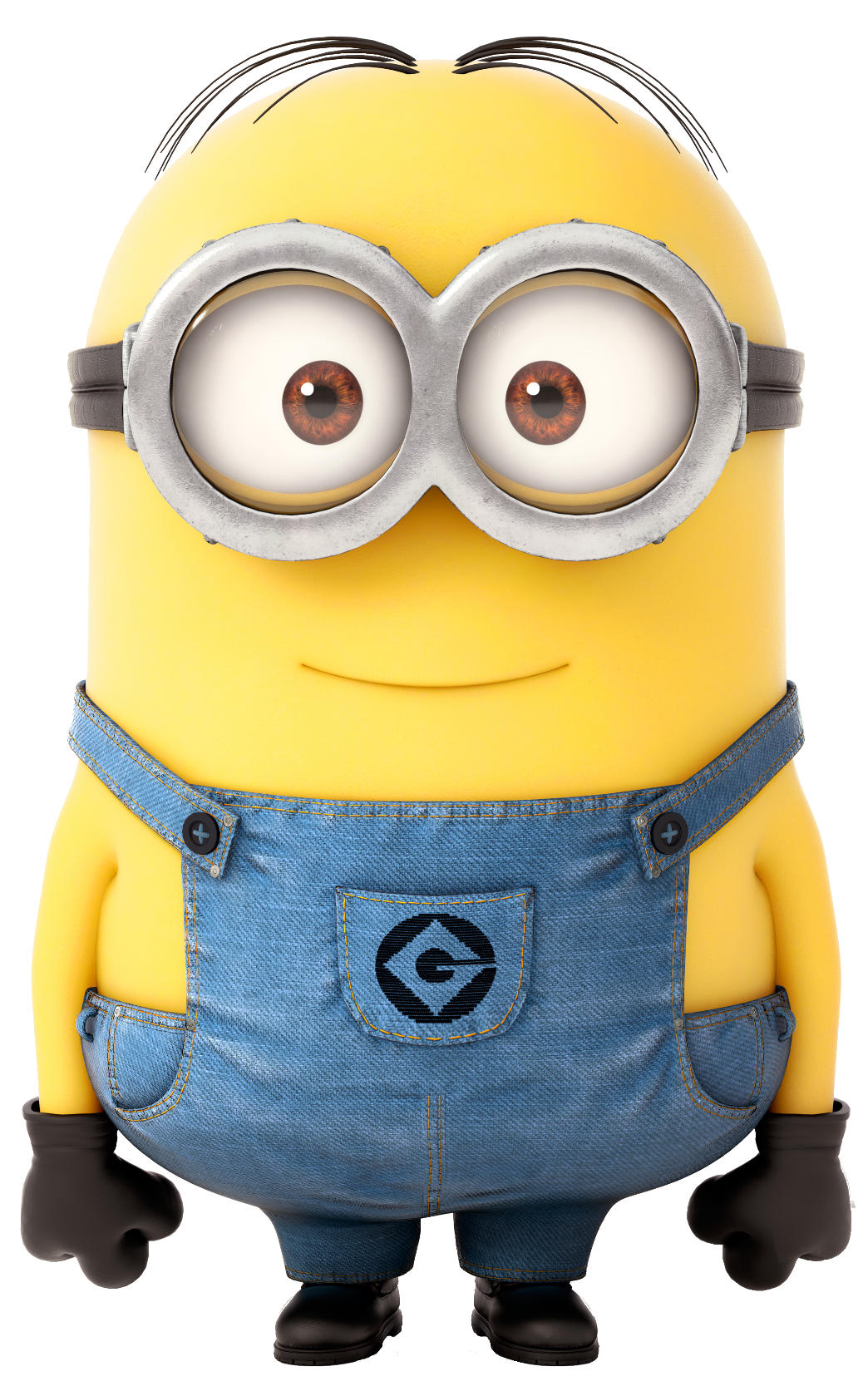 Minion