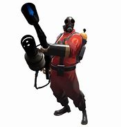 Pyro