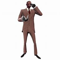 Spy